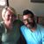 Cathy Lilly-Nardo's profile image