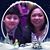 Cecilia Bautista Sarmenta's profile image