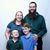 Shari Toth's profile image