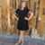 Elizabeth Gregory's profile image