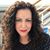 Kim Vigue's profile image