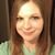 Paige Corbett's profile image