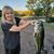 Christy Ferguson's profile image