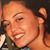 Elisa Alexander's profile image