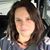 Julie Gayle's profile image