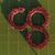 James Gerety's profile image