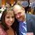 Wendy Alesci-Lozzi's profile image