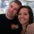 Brandy Powell's profile image