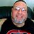 Gilbert Barrera's profile image