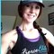 Megan M.'s profile image