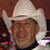 Mel Kortum's profile image