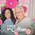 Gisel Espinosa Cross's profile image