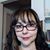Carolyn S. Valera Hodge's profile image