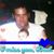 Tina Allen Bertrand's profile image