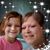 Stephanie Morris Bradshaw's profile image