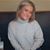 Grace Bracken's profile image
