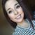 Madelyn Skalecki's profile image