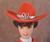 Lori F.'s profile image