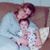 Yolanda Chumney's profile image