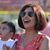 Ritika Mahendru's profile image