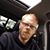 Tim Hallman's profile image