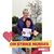 Joan Neitzel's profile image