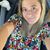 Christie Miller's profile image