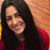 Andrea Rose Cunsolo's profile image