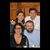 Nena Santos Miller's profile image