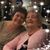 Sue Harrison-Moss's profile image
