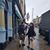 Stephanie Wilson-O'Brien's profile image