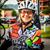 Beth Duffy's profile image