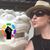 Christy Piñon's profile image