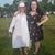 Heather Myerson's profile image