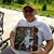 John Kufleitner's profile image