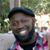 Corey Jackson's profile image