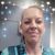 Crystal Wainright's profile image