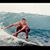 Jason Bergole's profile image
