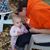 Roxanne Gardiner's profile image
