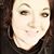 Kelli Gshwandtner's profile image