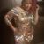 Jennifer Ellison's profile image