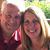 Lisa Schmid Berndt's profile image