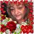 Carol Angel's profile image