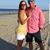 Melissa Loadholt Wheeler's profile image