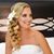 Brianne L Confer's profile image