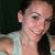 Abbie Lynn Green's profile image