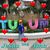 Olga Jurado's profile image