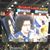 Christian Octavio Giunta's profile image