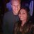 Renu Michelsen's profile image