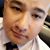 Demetrio Chavarria's profile image